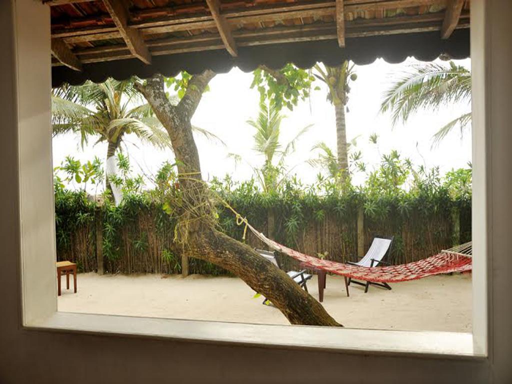 Homestay Angeo House Alappuzha