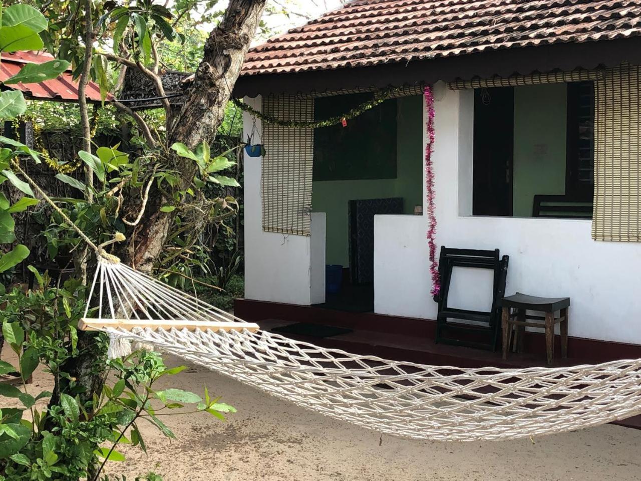 Angeo House